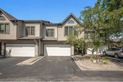 8 110th Lane NW, Coon Rapids, MN 55448 - Photo 1