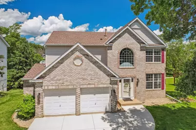 2722 Autumn Woods Drive, Chaska, MN 55318 - Photo 1