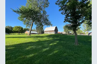 8220 Lake Drive NE, Forest Lake, MN 55025 - Photo 8