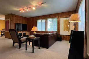 8220 Lake Dr NE, Forest Lake, MN 55025 - Photo 4