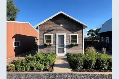 8220 Lake Drive NE, Forest Lake, MN 55025 - Photo 22