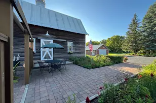 8220 Lake Dr NE, Forest Lake, MN 55025 - Photo 10