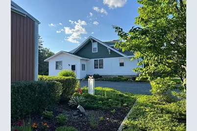 8220 Lake Drive NE, Forest Lake, MN 55025 - Photo 18