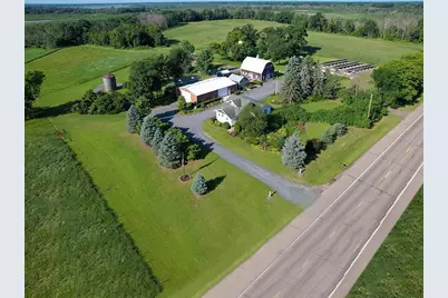 8220 Lake Drive NE, Forest Lake, MN 55025 - Photo 16