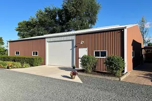 8220 Lake Dr NE, Forest Lake, MN 55025 - Photo 14