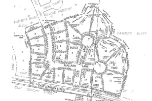 Lot 6 Blk 1 Mallard Ln, Belle Plaine, MN 56011 - Photo 1