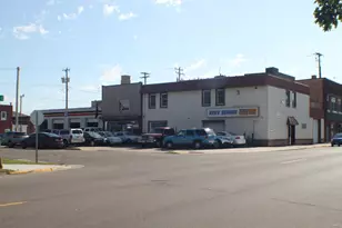 226 E Clark St, Albert Lea, MN 56007 - Photo 1