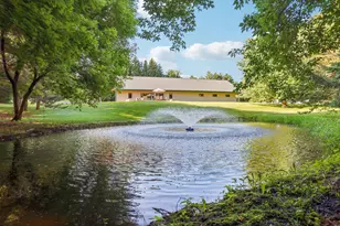 2839 90th St NE, Monticello, MN 55362 - Photo 1