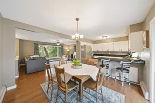 711 Kinnickinnic St, Hudson, WI 54016 - Photo 1