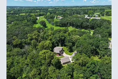 23575 Dero Drive, Glenwood, MN 56334 - Photo 1