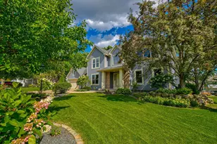 7891 Bristol Rd, Woodbury, MN 55125 - Photo 1