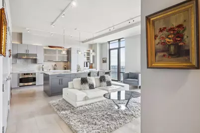 201 S 11th Street #1140, Minneapolis, MN 55403 - Photo 1