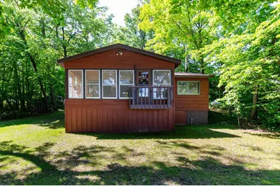 90162 Shady Oak Lane, Kerrick Twp, MN 55756 - Photo 1