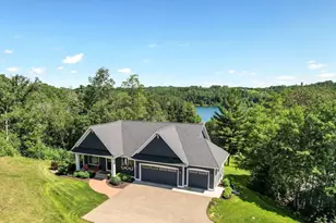 488 Perch Lake Rd, Hudson, WI 54016 - Photo 1