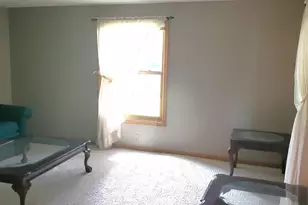 284 Elm St S, Prescott, WI 54021 - Photo 22