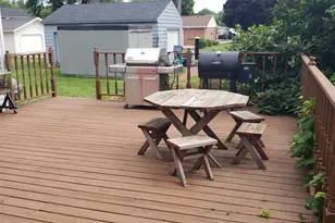 284 Elm St S, Prescott, WI 54021 - Photo 32