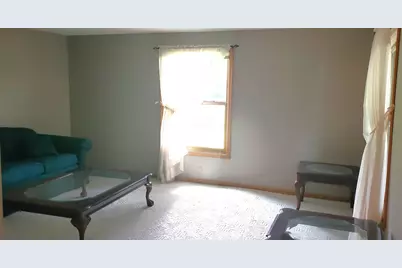 284 Elm Street S, Prescott, WI 54021 - Photo 22