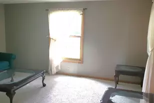 284 Elm St S, Prescott, WI 54021 - Photo 22