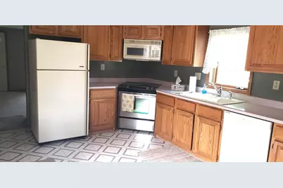 284 Elm Street S, Prescott, WI 54021 - Photo 16