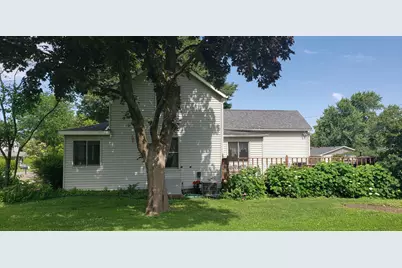 284 Elm Street S, Prescott, WI 54021 - Photo 10