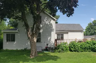 284 Elm St S, Prescott, WI 54021 - Photo 10