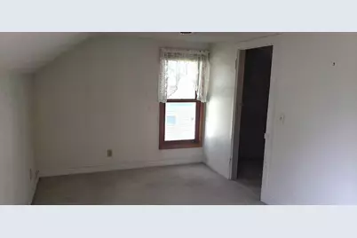 284 Elm Street S, Prescott, WI 54021 - Photo 26