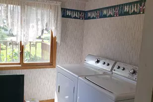 284 Elm St S, Prescott, WI 54021 - Photo 14