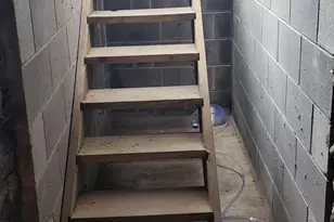 284 Elm St S, Prescott, WI 54021 - Photo 34