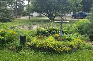 284 Elm St S, Prescott, WI 54021 - Photo 36