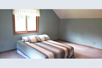 284 Elm Street S, Prescott, WI 54021 - Photo 28