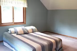 284 Elm St S, Prescott, WI 54021 - Photo 28