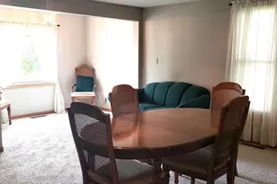 284 Elm St S, Prescott, WI 54021 - Photo 18