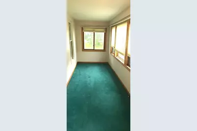 284 Elm Street S, Prescott, WI 54021 - Photo 24