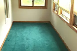 284 Elm St S, Prescott, WI 54021 - Photo 24