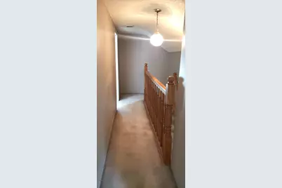 284 Elm Street S, Prescott, WI 54021 - Photo 30