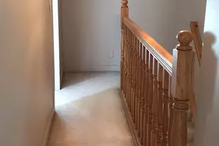 284 Elm St S, Prescott, WI 54021 - Photo 30