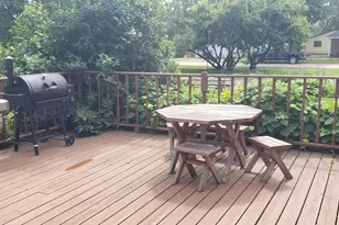 284 Elm St S, Prescott, WI 54021 - Photo 12