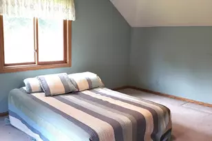 284 Elm St S, Prescott, WI 54021 - Photo 28