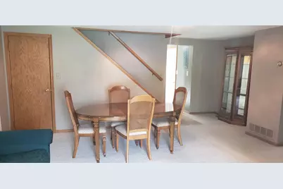 284 Elm Street S, Prescott, WI 54021 - Photo 20