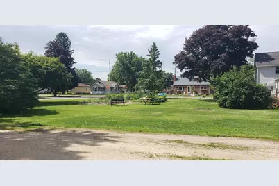 284 Elm Street S, Prescott, WI 54021 - Photo 6