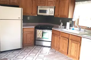 284 Elm St S, Prescott, WI 54021 - Photo 16