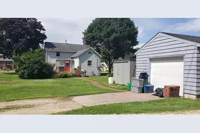 284 Elm Street S, Prescott, WI 54021 - Photo 2