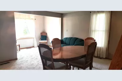 284 Elm Street S, Prescott, WI 54021 - Photo 18