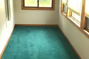 284 Elm St S, Prescott, WI 54021 - Photo 24