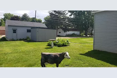 284 Elm Street S, Prescott, WI 54021 - Photo 4