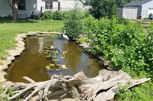 284 Elm St S, Prescott, WI 54021 - Photo 8