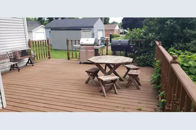 284 Elm Street S, Prescott, WI 54021 - Photo 32