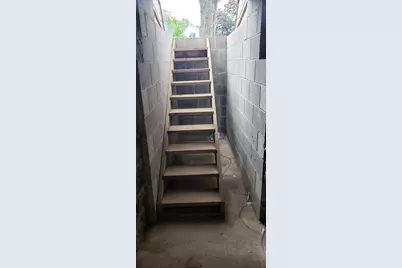 284 Elm Street S, Prescott, WI 54021 - Photo 34