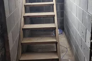 284 Elm St S, Prescott, WI 54021 - Photo 34