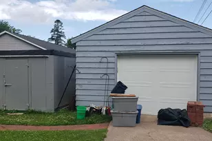 284 Elm St S, Prescott, WI 54021 - Photo 38